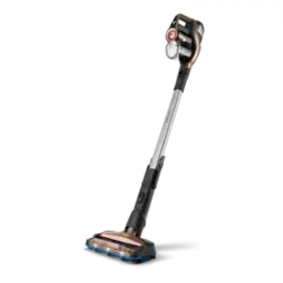 philips-speedpro-max-xc704101-cordless-stick-vacuum