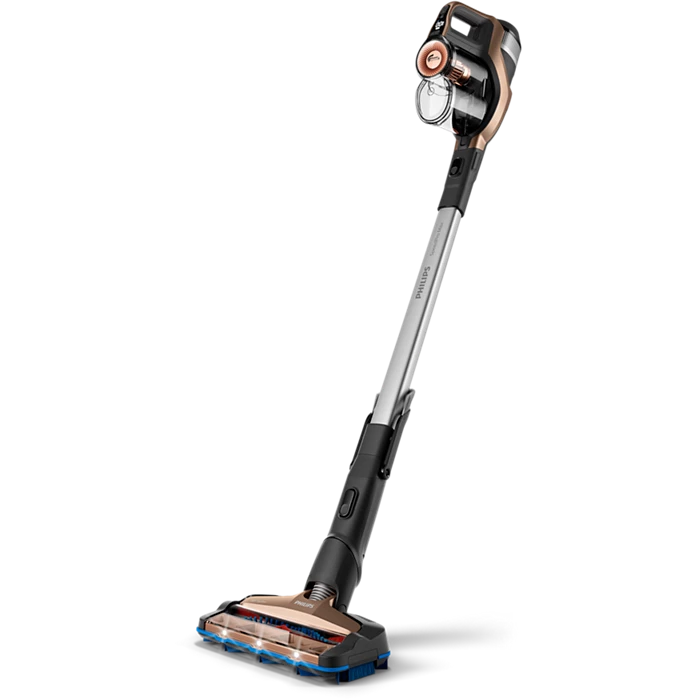philips-speedpro-max-xc704101-cordless-stick-vacuum