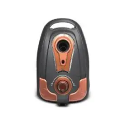 e-lite-evc-220-canister-vacuum
