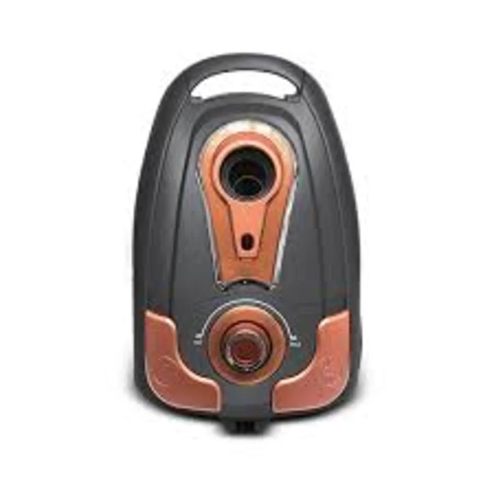 e-lite-evc-220-canister-vacuum