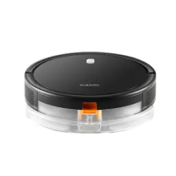 xiaomi-e5-robot-vacuum
