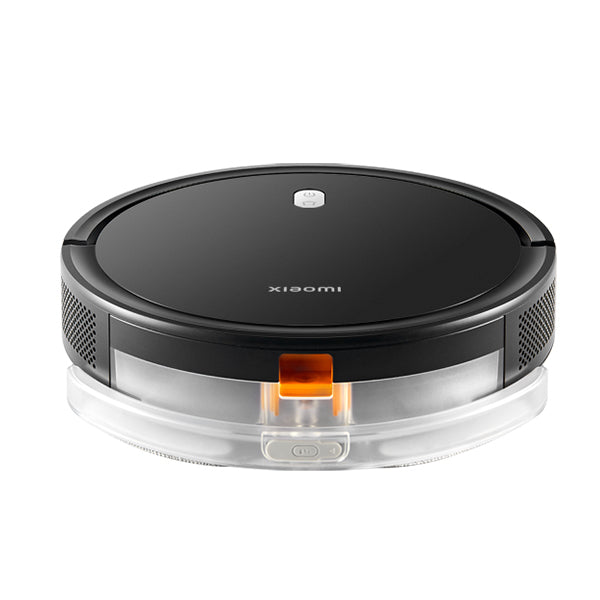 xiaomi-e5-robot-vacuum