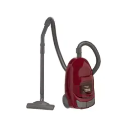 hitachi-cv-w1600-canister-vacuum