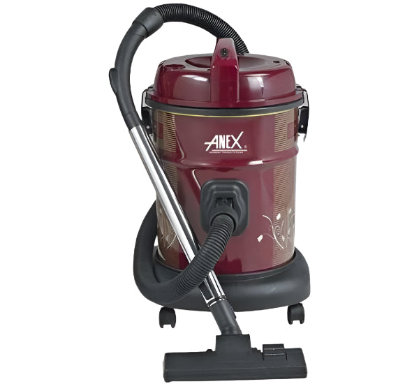 anex-ag-2098-deluxe-drum-vacuum