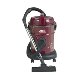 anex-ag-2098-deluxe-drum-vacuum