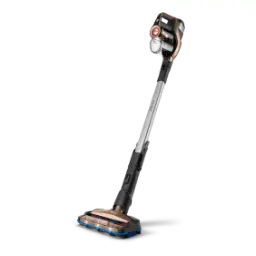 philips-8000-series-cordless-stick-vacuum-cleaner