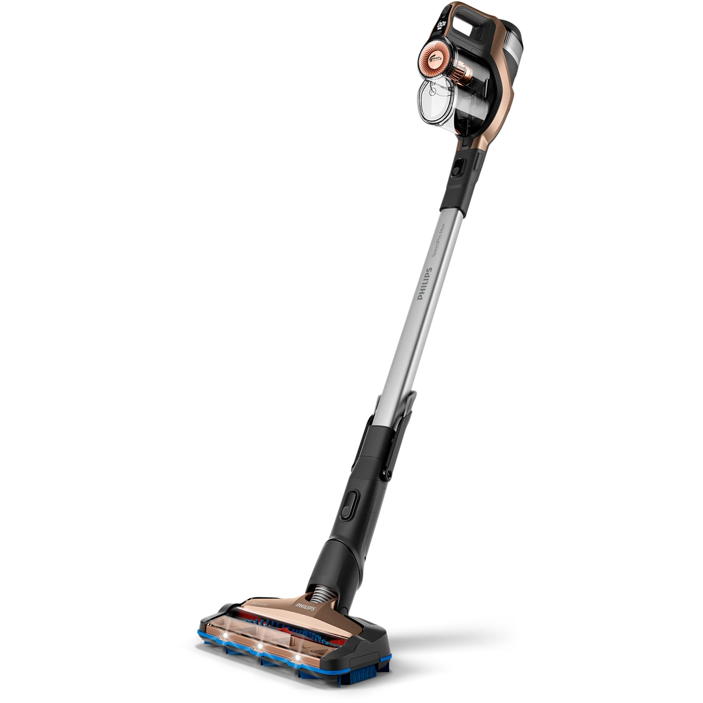 philips-8000-series-cordless-stick-vacuum-cleaner