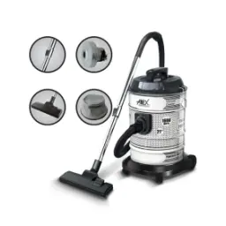 anex-ag-2199-deluxe-drum-vacuum-cleaner