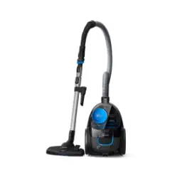 philips-powerpro-active-canister-vacuum