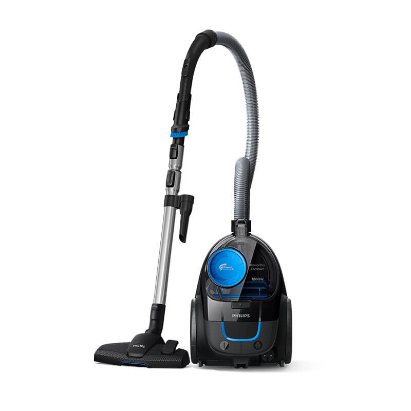 philips-powerpro-active-canister-vacuum