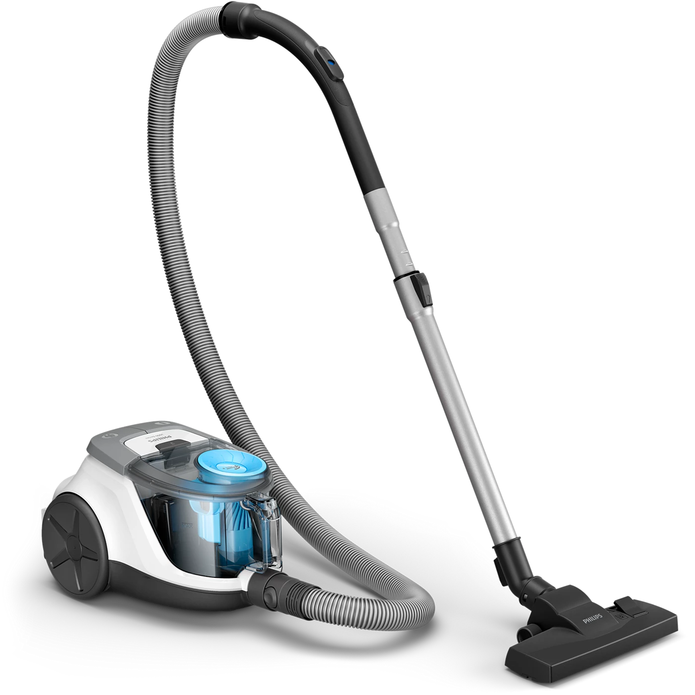 philips-2000-series-bagless-canister-vacuum