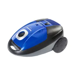 Panasonic Deluxe Series MC-CG713 Canister Vacuum