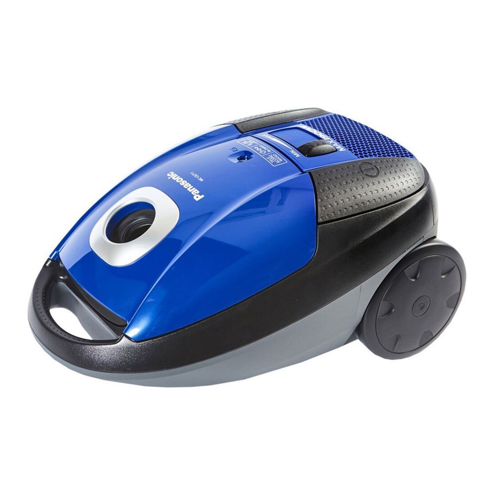 panasonic-deluxe-series-mc-cg713-canister-vacuum