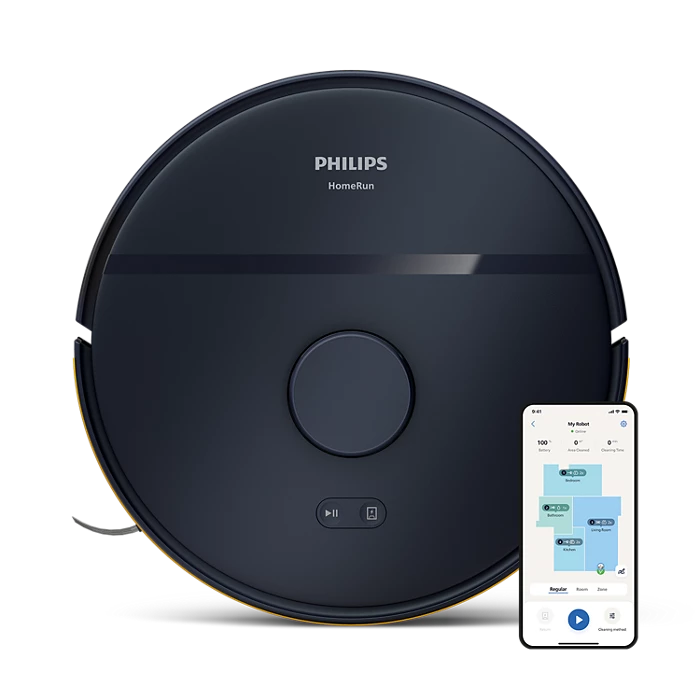 philips-2000-series-robot-vacuum