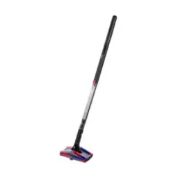 dyson-pencilvac-sv50-cordless-stick-vacuum