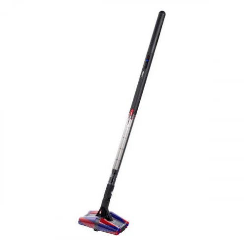 dyson-pencilvac-sv50-cordless-stick-vacuum