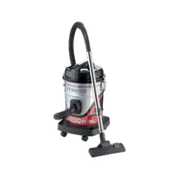kenwood-vdm60-drum-vacuum
