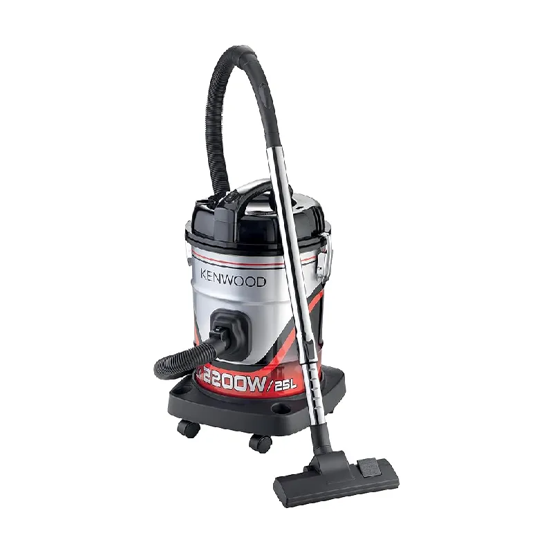 kenwood-vdm60-drum-vacuum