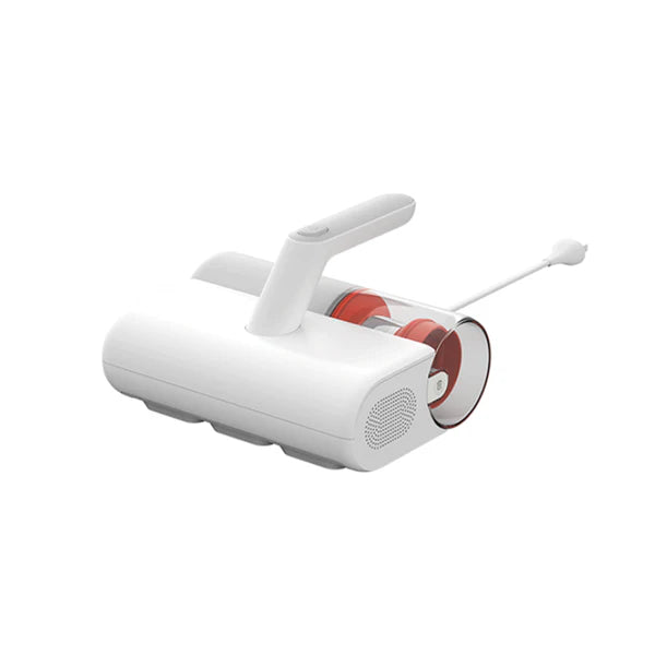 xiaomi-dust-mite-vacuum-cleaner-handheld-vacuum