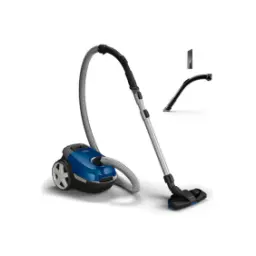 philips-3000-series-bagged-canister-vacuum