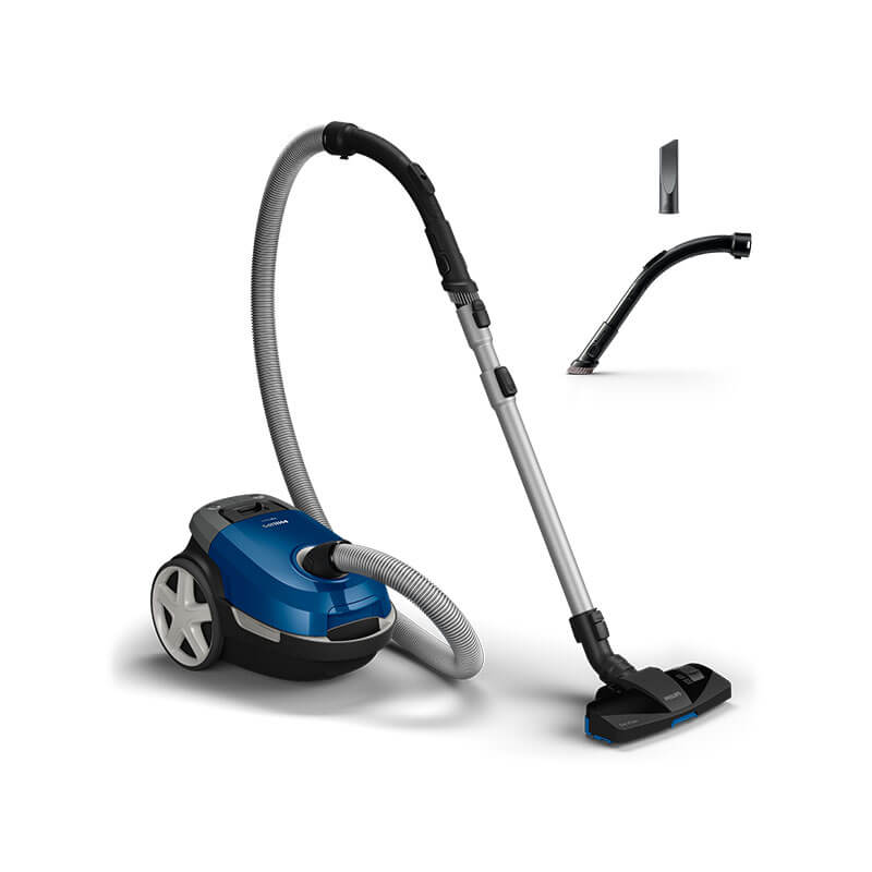 philips-3000-series-bagged-canister-vacuum