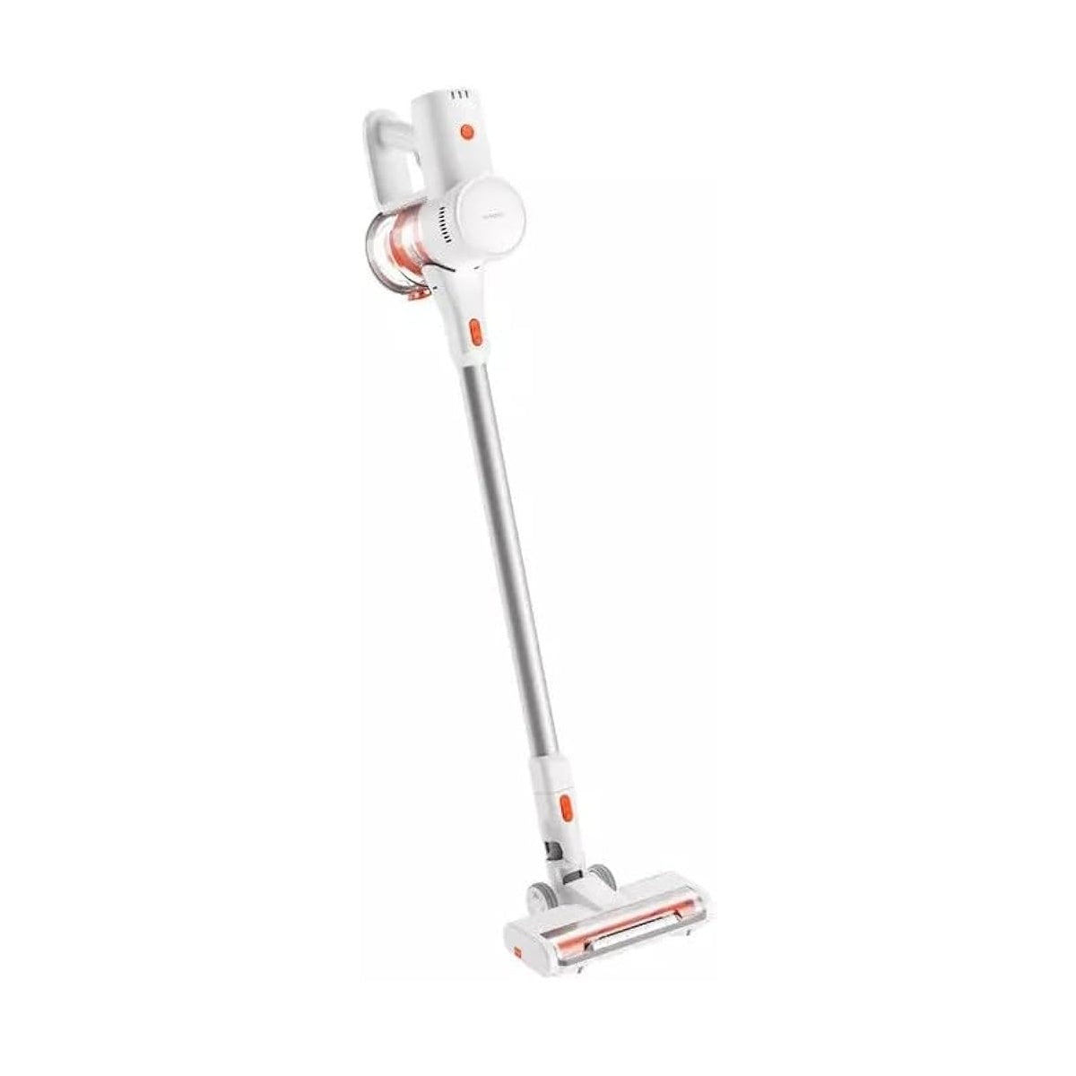 xiaomi-g20-lite-cordless-stick-vacuum