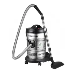 westpoint-wf-3569-drum-vacuum-cleaner