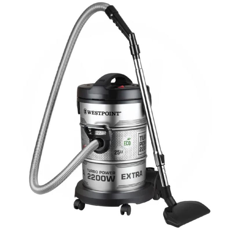 westpoint-wf-3569-drum-vacuum-cleaner