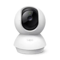 tp-link-tapo-c210
