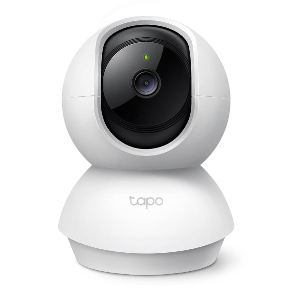 tp-link-tapo-c210