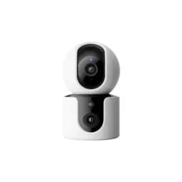 xiaomi-smart-camera-c300-dual