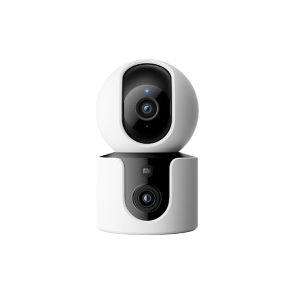 xiaomi-smart-camera-c300-dual