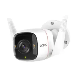 tp-link-tapo-c320ws