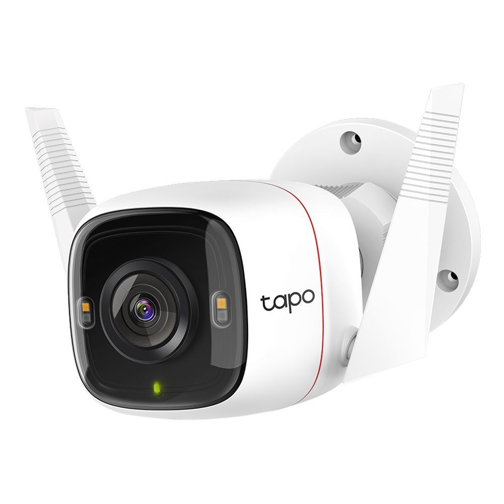 tp-link-tapo-c320ws