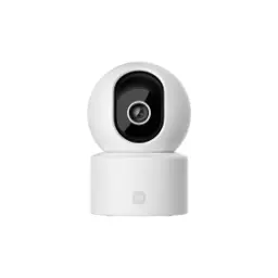 xiaomi-smart-camera-c302