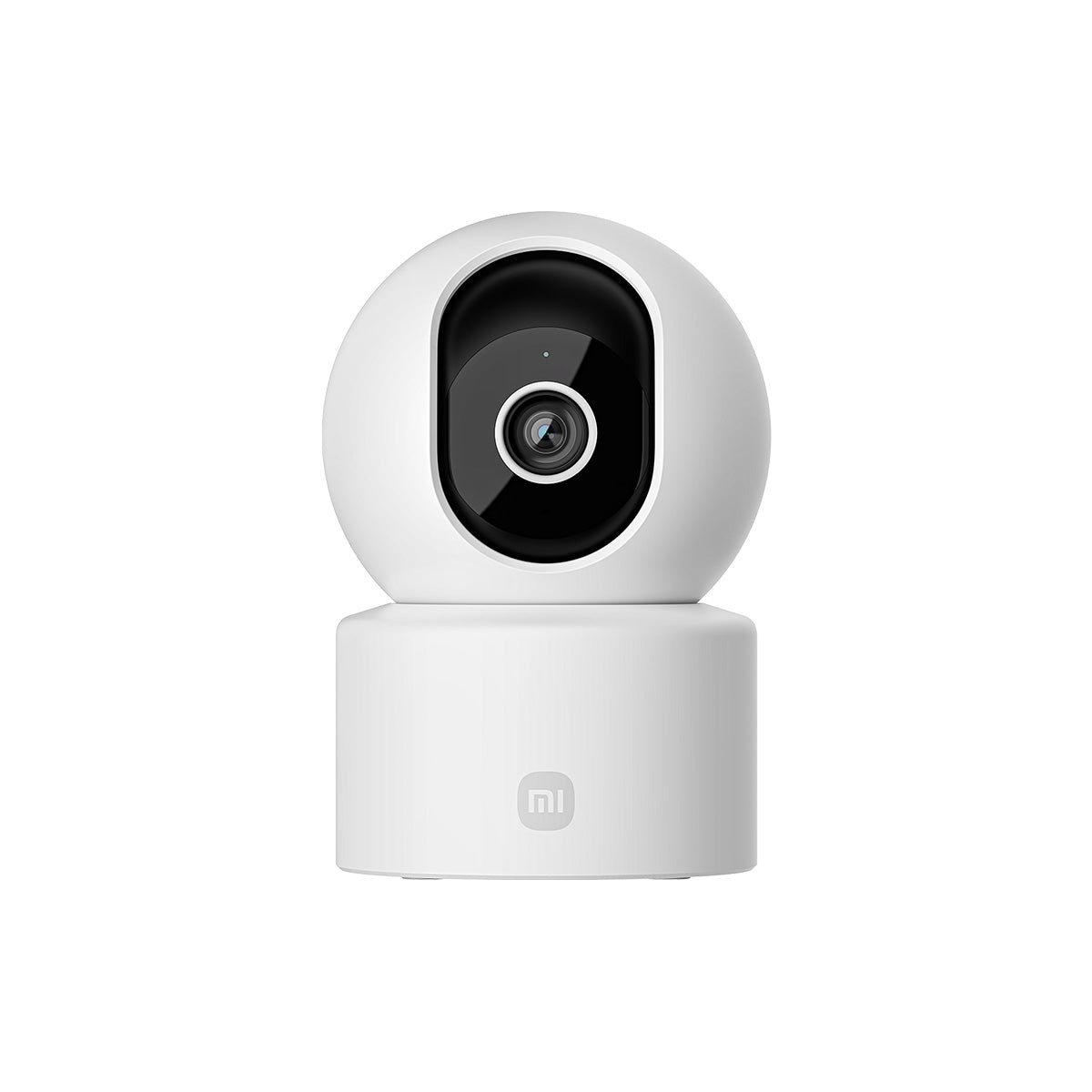 xiaomi-smart-camera-c302