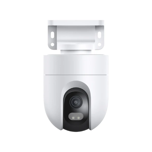 xiaomi-outdoor-camera-cw400