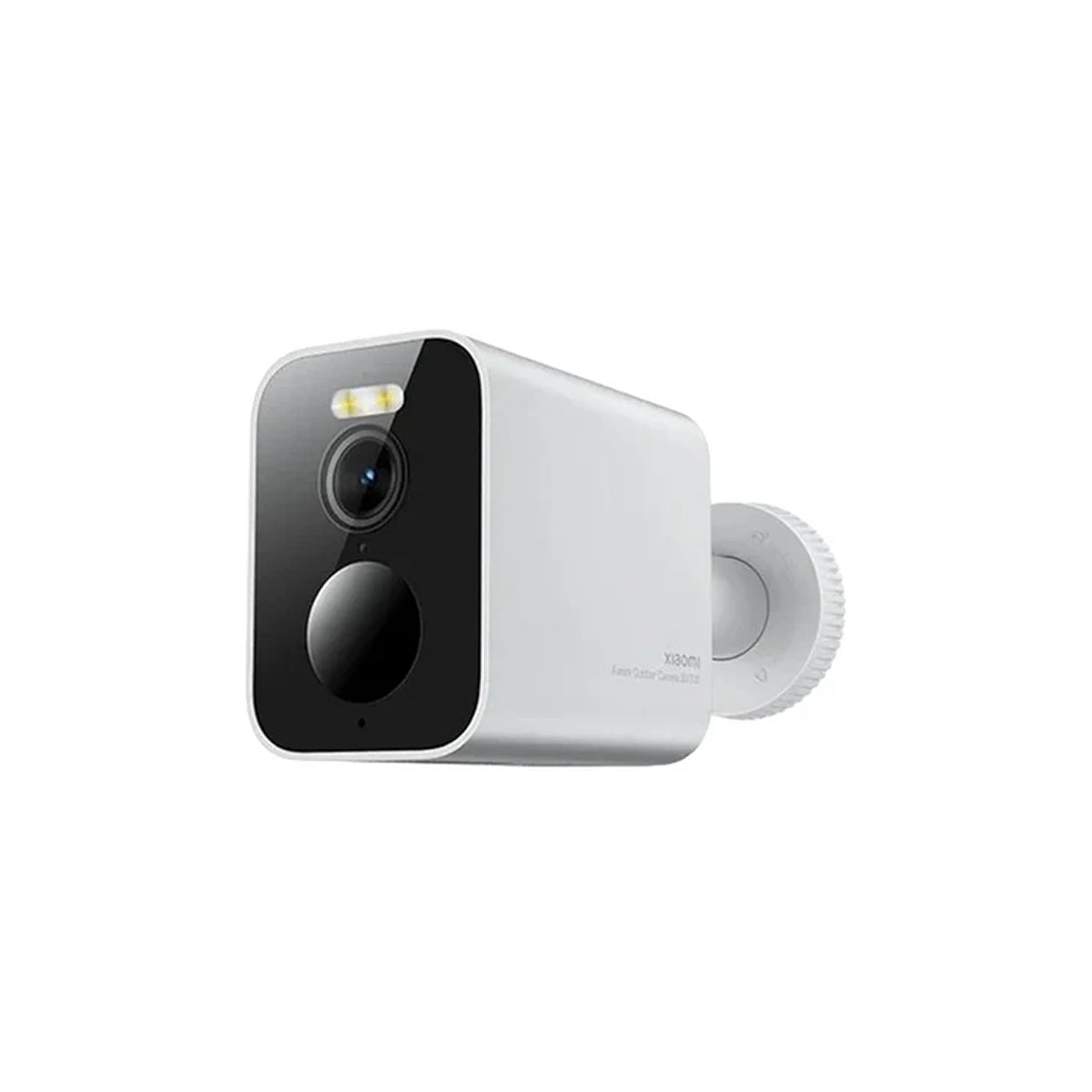 xiaomi-outdoor-camera-bw300