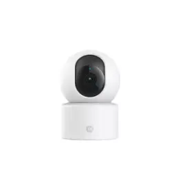 xiaomi-smart-camera-c301