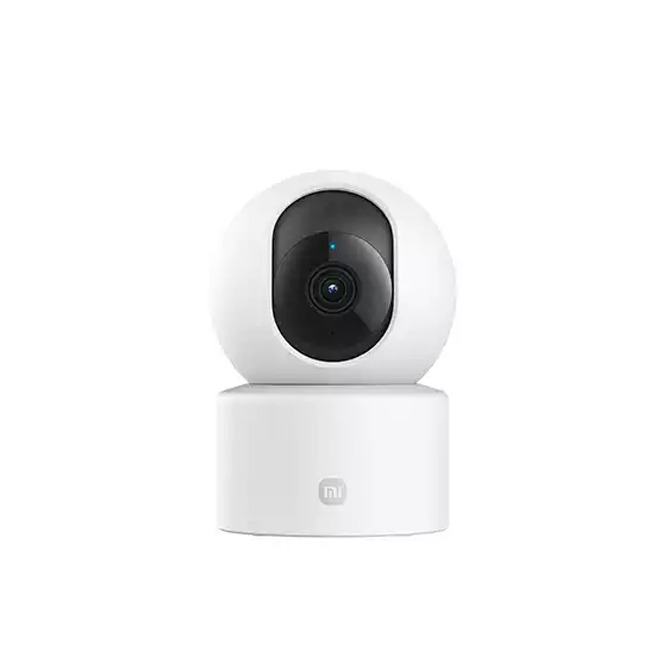 xiaomi-smart-camera-c301