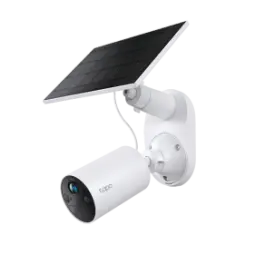 tp-link-tapo-c410