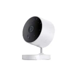 xiaomi-outdoor-camera-aw200