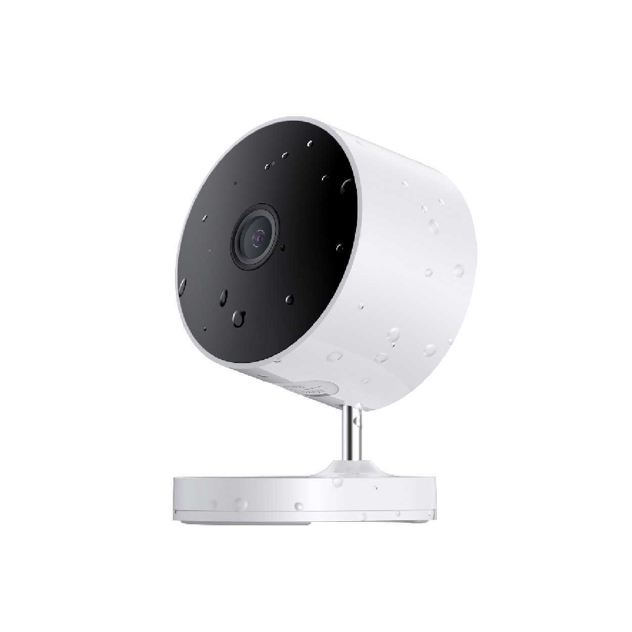 xiaomi-outdoor-camera-aw200