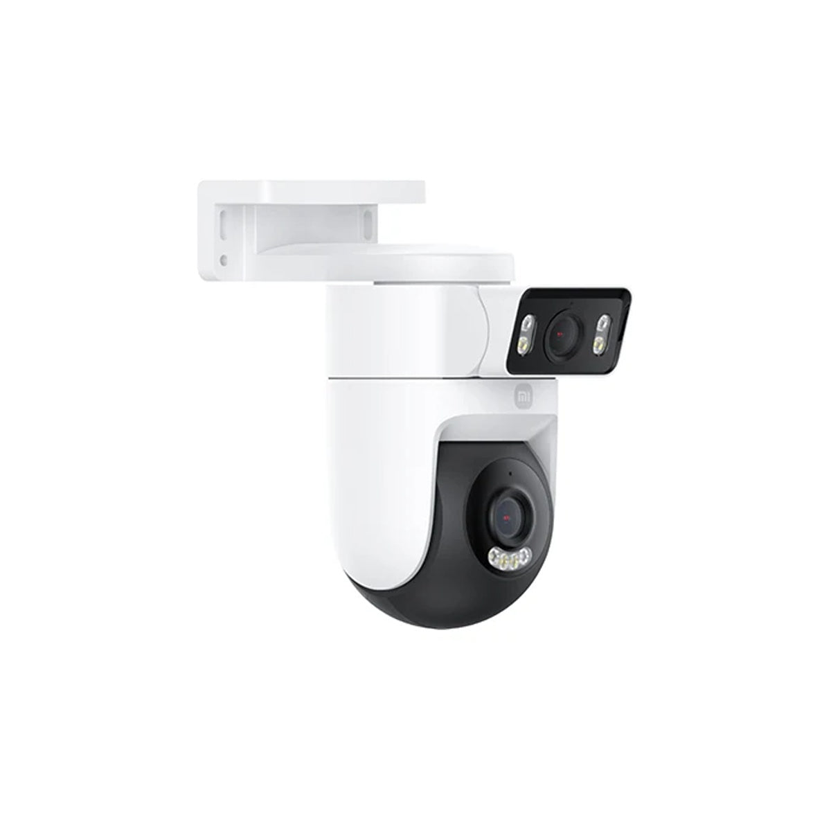 xiaomi-outdoor-camera-cw500-dual