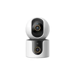 xiaomi-smart-camera-c500-dual
