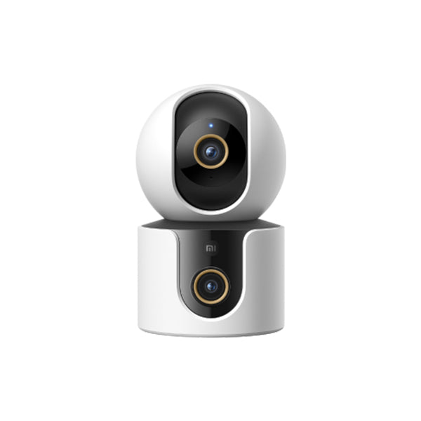 xiaomi-smart-camera-c500-dual
