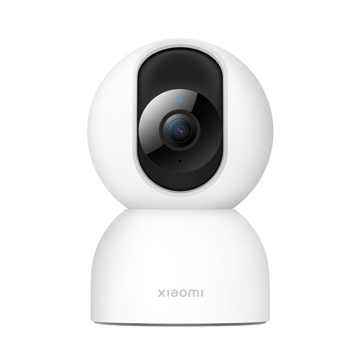 xiaomi-smart-camera-c400