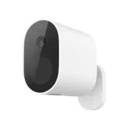 xiaomi-mi-wireless-outdoor-security-camera-mwc13