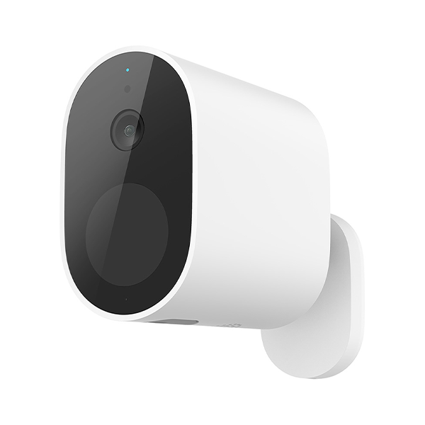 xiaomi-mi-wireless-outdoor-security-camera-mwc13