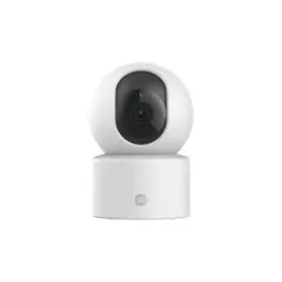 xiaomi-smart-camera-c201
